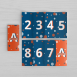 Pieghevoli 4 ante fisarmonica