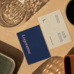 biglietti visita classici business card