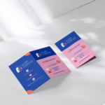 biglietti visita classici business card