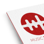 biglietti visita multistrato business card