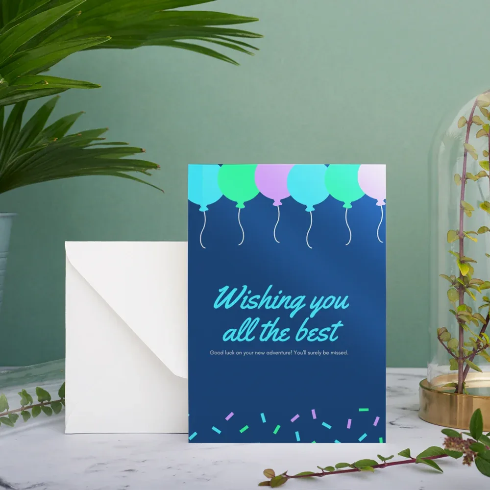 biglietti auguri personalizzati greeting cards
