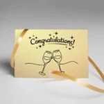 biglietti auguri personalizzati greeting cards