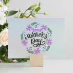 biglietti auguri personalizzati greeting cards