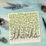 biglietti auguri personalizzati greeting cards