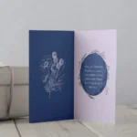 biglietti auguri personalizzati greeting cards