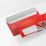 buste fronte-retro stampa totale allover