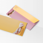 buste fronte-retro stampa totale allover