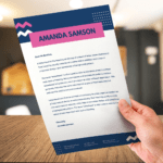 carta intestata cancelleria ufficio