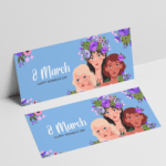 cartoline postali personalizzate