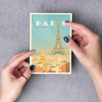 cartoline postali personalizzate