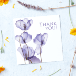 cartoline postali personalizzate