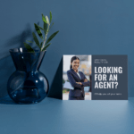 cartoline postali personalizzate