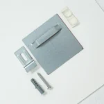 foto alluminio quadro placca