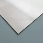 foto alluminio quadro