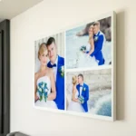 foto tela canvas quadro