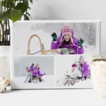 foto tela canvas quadro
