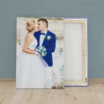 foto tela canvas quadro