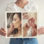 foto tela canvas quadro