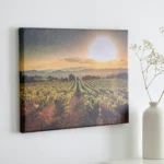foto tela canvas quadro