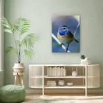 foto tela canvas quadro