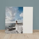 foto forex pannelli quadri