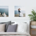 foto forex pannelli quadri