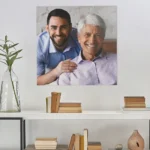 foto forex pannelli quadri