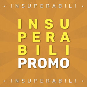 Biglietti Insuperabii