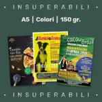 insuperabili promo A5