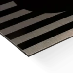 pannelli alluminio dibond