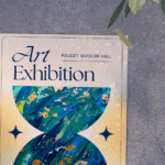 poster impermeabili water proof manifesti