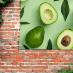 poste esterni giardino pvc