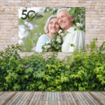 poste esterni giardino pvc