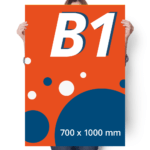 poste esterni giardino pvc