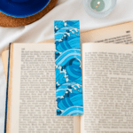 segnalibri classici bookmarks