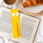 segnalibri classici bookmarks