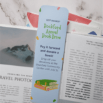 segnalibri classici bookmarks