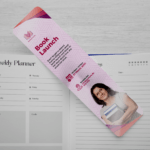 segnalibri classici bookmarks