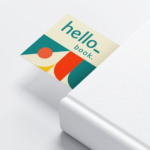 segnalibri ecologici bookmarks eco