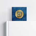 segnalibri nobilitati finiture esclusive bookmarks