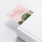 segnalibri nobilitati finiture esclusive bookmarks