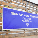 striscioni misura banner