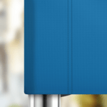 striscioni misura banner