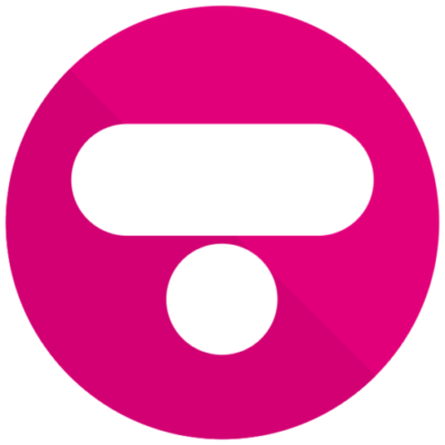 TuratoShop - La stampa che vuoi al prezzo che puoi