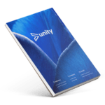 block notes copertina blocchi appunti