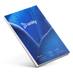 block notes copertina blocchi appunti
