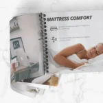 catalogo spirale metallica alluminio silver