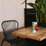cavalieri tavola segnaposto offerte