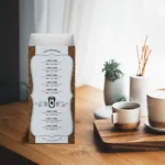 cavalieri tavola segnaposto offerte