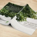 libri brossura fresata perfect bound